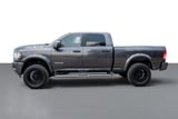 2024 Ram 2500 - Preview 7