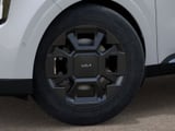 2027 Kia Carnival - Preview 9