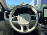2026 Volvo XC60 - Preview 14