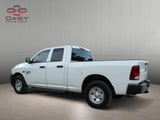 2022 Ram 1500 Classic - Preview 8