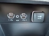 2026 Jeep Grand Cherokee - Preview 6