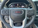 2026 GMC Sierra - Preview 11