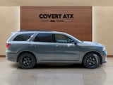 2027 Dodge Durango - Preview 6