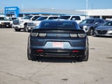 2023 Chevrolet Camaro - Preview 6