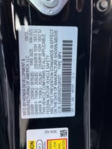 2026 Honda CR-V - Preview 5