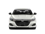 2021 Honda Accord - Preview 7
