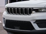 2026 Jeep Grand Cherokee - Preview 11
