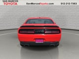2023 Dodge Challenger - Preview 6