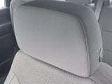 2024 Chevrolet Silverado - Preview 14