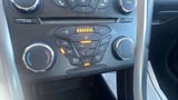 2018 Ford Fusion - Preview 14