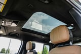 2026 Land Rover Defender - Preview 5