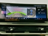 2027 BMW X6 - Preview 13