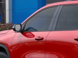 2027 Chevrolet Traverse - Preview 12