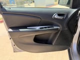 2018 Dodge Journey - Preview 10