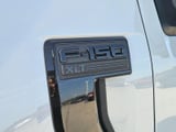 2024 Ford F-150 - Preview 6