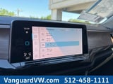 2026 Volkswagen Atlas - Preview 14