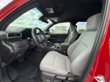 2026 Toyota Tacoma - Preview 8