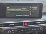 2026 Kia Sorento - Preview 13