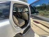 2016 Acura MDX - Preview 11