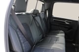 2027 Ram 1500 - Preview 15