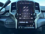 2024 Ram 2500 - Preview 4