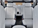 2027 Hyundai Palisade - Preview 12