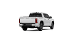 2026 Toyota Tundra - Preview 11
