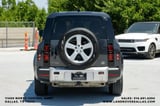 2023 Land Rover Defender - Preview 7