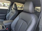 2026 Subaru Outback - Preview 7