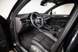 2026 Porsche Macan - Preview 4