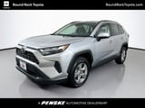 2025 Toyota RAV4 - Preview 2