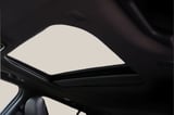 2026 Jeep Grand Cherokee - Preview 11