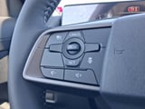 2027 Nissan Sentra - Preview 10