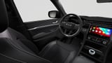 2027 Jeep Grand Cherokee - Preview 8