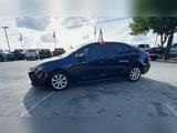 2023 Toyota Corolla - Preview 4