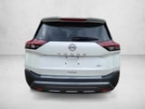 2023 Nissan Rogue - Preview 6