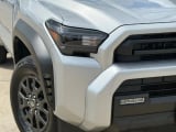 2026 Toyota 4Runner - Preview 3