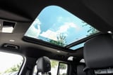 2026 Land Rover Defender - Preview 5
