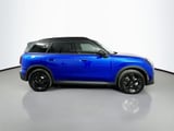 2025 MINI Countryman - Preview 4