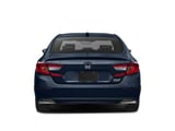 2020 Honda Accord - Preview 7