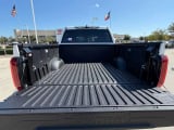 2026 Toyota Tundra - Preview 4