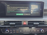 2026 Kia K5 - Preview 12