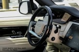 2027 Land Rover Range Rover - Preview 11