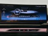 2027 BMW 5 Series - Preview 13