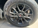 2026 Toyota Tundra - Preview 2