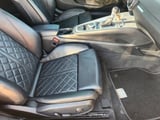 2017 Audi TT - Preview 15