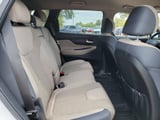 2023 Hyundai Santa Fe - Preview 16