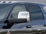 2027 Ram 3500 - Preview 12