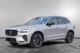 2026 Volvo XC60 - Preview 8