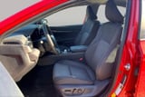 2025 Toyota Camry - Preview 7